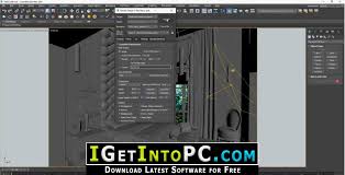 V Ray Next 4 For 3ds Max 2021 Free Download