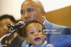 53 Pearl S Buck Family Stock Photos, High-Res Pictures, and Images