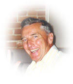 Peter Magner Family History & Historical Records