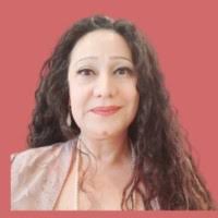 200+ "Warne" profiles