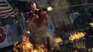 All gta 5 cheats for xbox one. Following Openiv S Closure Take Two Has Gone After Two Gta Online Cheat Makers Kitguru