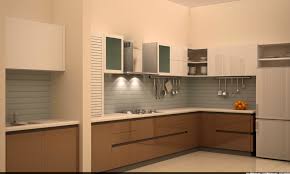 modular kitchen cost modular kitchen