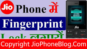 When this is enabled, you'll have to use your . Jio Phone Fingerprint App Online Discount Shop For Electronics Apparel Toys Books Games Computers Shoes Jewelry Watches Baby Products Sports Outdoors Office Products Bed Bath Furniture Tools Hardware Automotive