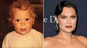 Born jessica cornish in london in 1988, jessie j first began performing in musical theatre when she was 11 and garnered industry interest for her singing and writing while in her teens. Jessie J Promises To Become A Mum One Day Amid Infertility Battle Metro News