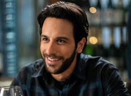 alan tudyk in one of his many roles that brought us joy! "king candy" in  "wreck it ralph"