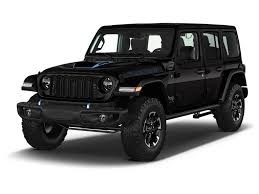 Image result for Brilliant Black 2008 Wrangler