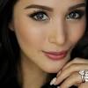 See more ideas about heart evangelista, heart evangelista wedding, wedding. Https Encrypted Tbn0 Gstatic Com Images Q Tbn And9gcrgf6o9qy Ona5lkhssom4qunvixzqjiuht Tfj4nhlr2jwl Aa Usqp Cau