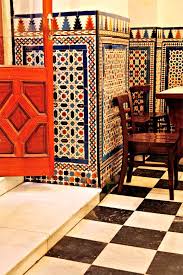 Feb 07, 2019 · you might not know the name (yet), but you've seen them: 170 Moroccan Tile Ideas Moroccan Tile Moroccan Moroccan Tiles