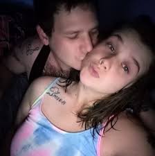 Where to find a cheap wedding dress in person near Murfreesboro, TN?