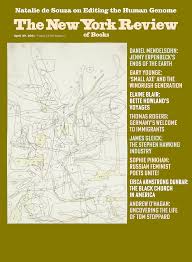 Rogers phone service down nationwide april 19, 2021 leave a comment / free tech support / by david / april 19, 2021 april 19, 2021 if you woke up this morning and was unable to make calls or surf, you are not alone. Home The New York Review Of Books