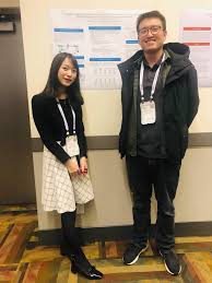 Yun-Yun (Alice) Tsai