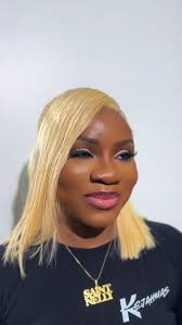 Glam fairy 🧚‍♀️ , We are available to take all your makeup bookings., .,  ., ., ., ., ., ., ., ., ., ., #muainghana #ghanamakeupartist  #ghanamakeupawards #accraghana #muainaccra #idoghanaweddings ...