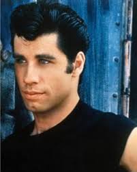 Country theme wedding dress suggestions?