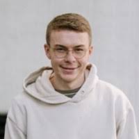 30+ "Benjamin Constable" profiles