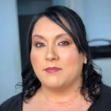 Προφίλ για: Giovana Leal Make up Profesional