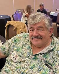 Michael Cabral Obituary (2024)