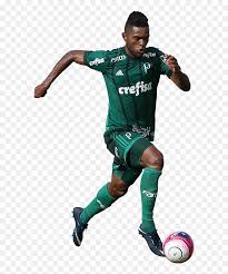The latest tweets from jogadores do palmeiras com frases aleatórias (@jogadoressep). Jogadores Palmeiras 2018 Png Transparent Png Vhv