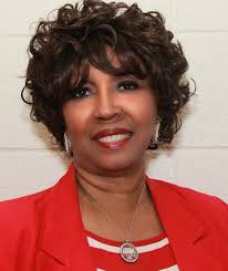 Dora Kennedy's Instagram, Twitter & Facebook