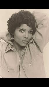 Actress Name Kim Hamilton | TikTok