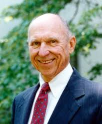 S. Curtis Youngblood Obituary