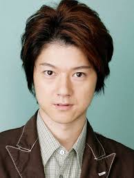 Famous Male Radio Personalities