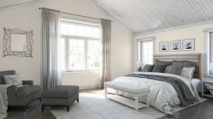 Intellectual grey 7045 undertones : The Best Home Decor Paint Colors Shoji White The Turquoise Home