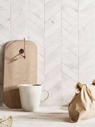 East Haven Chevron Mosaic In 2020 Chevron Tiles Kitchen Chevron Tiles Bathroom Herringbone Tiles Kitchen