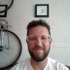 Dax Latcham (@nopantsnapper)