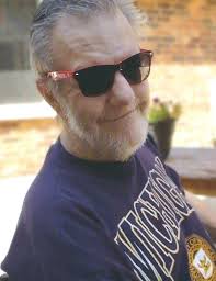 Obituary information for Steven J. Casey