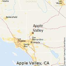 Living room, dining area, spacious family room with fireplace that leads to the backyard. Best Places To Live In Apple Valley California