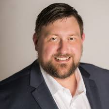 Our new Chart of the Week illustrates the importance of considering  risk-adjusted returns — not just absolute returns — when making investment  decisions.