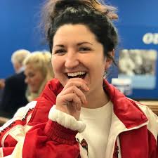 Hallie Mackson and Michael LaForge's Wedding Website