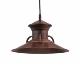 Industrial Foyer Or Entryway Lighting Inspiration Barn Light Electric