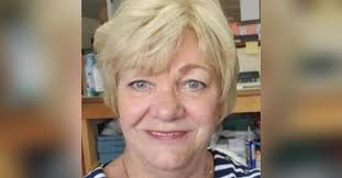 Janet Ann Bornt Obituary