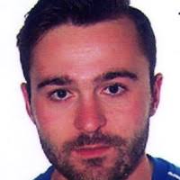 40+ "Daniel Vilanova" profiles