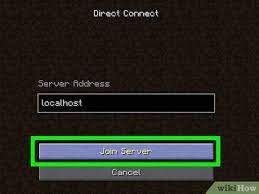 Geeks the world over know their local host as 127.0.0.1, but why is that specific address, of all available addresses, reserved for the local host? Como Ser El Anfitrion De Un Servidor De Minecraft