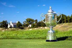 Find championship information including news, scoring, videos, photos and player profiles. How Well Do You Know About The Pga Championship Deemples Golf App Deemples Golf App