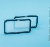 TYDEX Protective IR Windows for Unmanned Aerial Vehicles