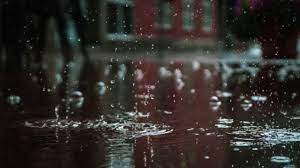 These rain sounds are perfect for many applications: Water Rain Sound Effect Free Short Free Download No Copyright Youtube
