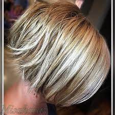 Pin On Bob Hairstyles