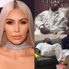 Gervonta 'Tank' Davis Fans