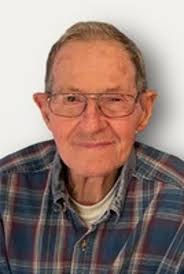 Gerald E. Jones Obituary