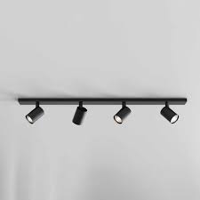 Pin By Viktoriya Shobak On Svitlo In 2020 Bar Lighting Lounge Lighting Astro