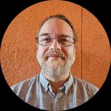 Find Therapists Serving Coral Springs