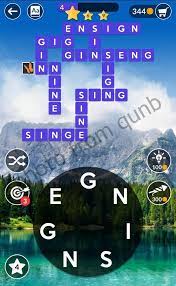 Jun 17, 2021 · qunb shares wordscapes daily challenge answers day by day on time. Wordscapes April 25 2020 Daily Puzzle Answers Qunb