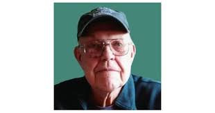 Ernest J. Engelhardt Obituary (2021)