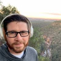 Pete Wickham Email & Phone Number