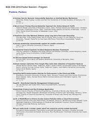Find armando bruno's contact information, age, background check, white pages, property records, liens, civil records, marriage history & divorce records. 2