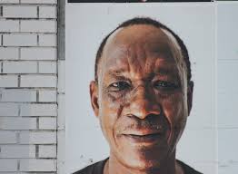 60b.WeLoveYouProject.WDC.18November2016