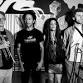 Zion Train – UK DUB Legends Live in Luzern (Full Band) event image